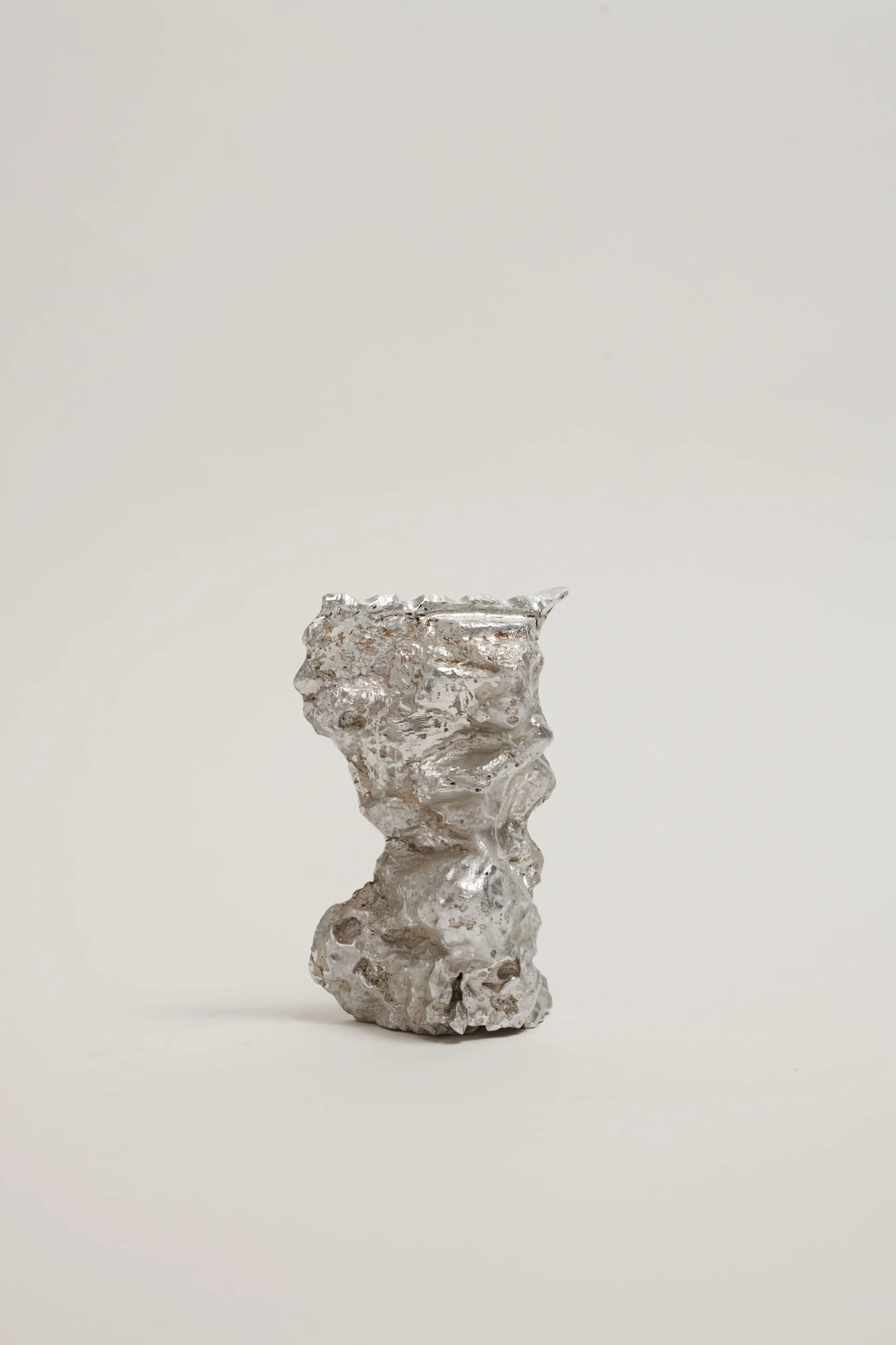 BB, 2026 — view 1