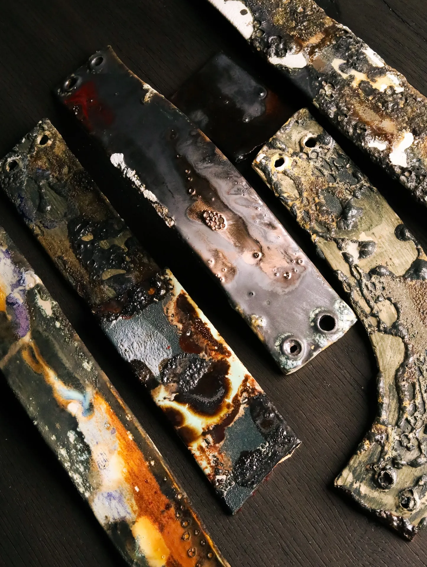 Experimento — view 1
