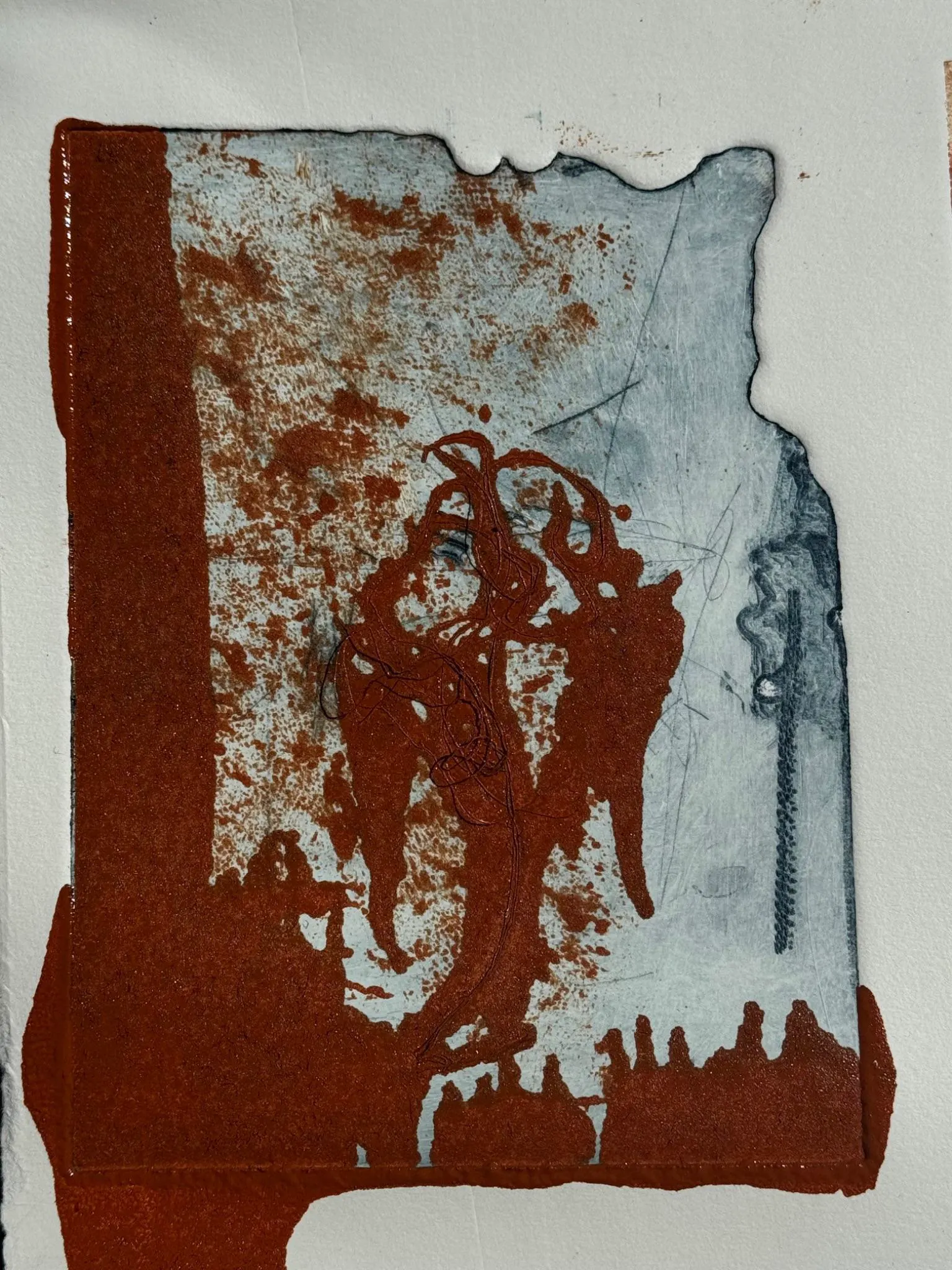 Die Dinge des Lebens 2 — view 2