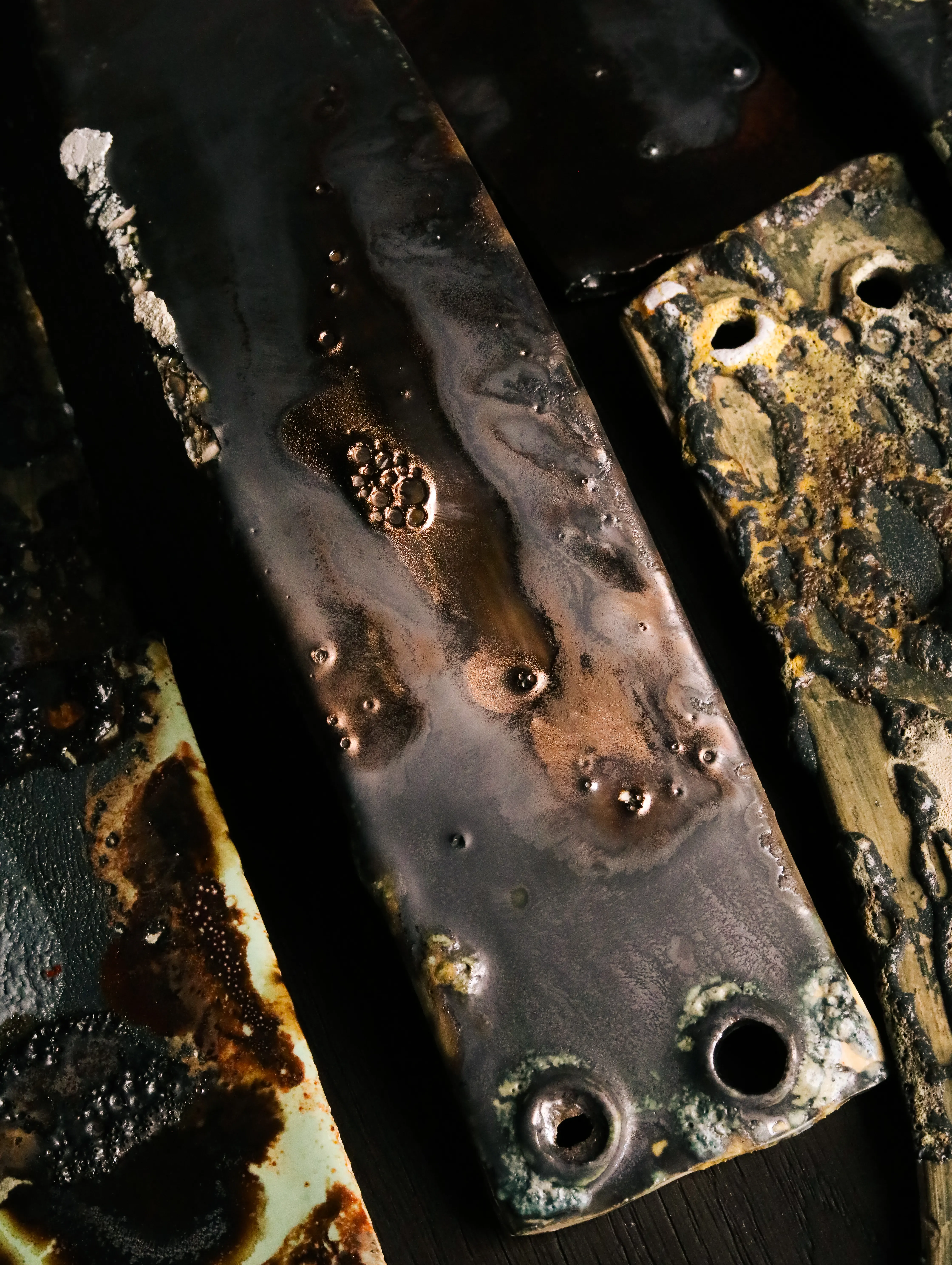 Experimento — view 2